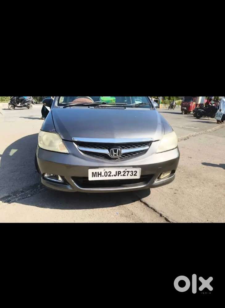 I Want To Sell My Car