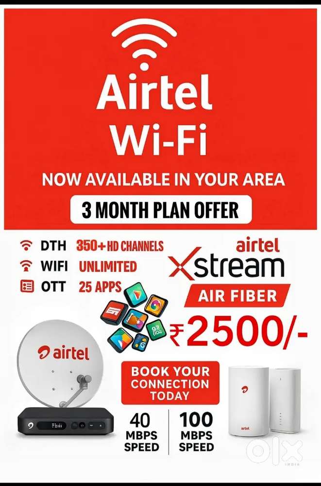 Airtel Recharge Plans Amazon Prime Membership With Airtel Airtel