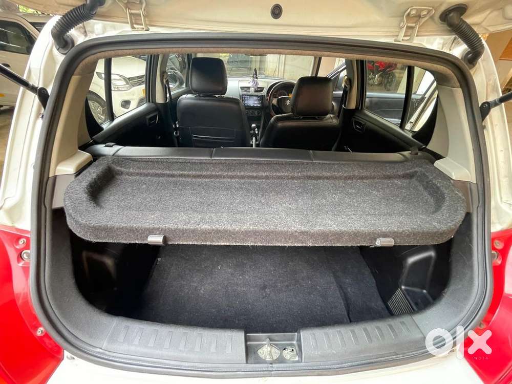 Swift Maruti Diesel 2014