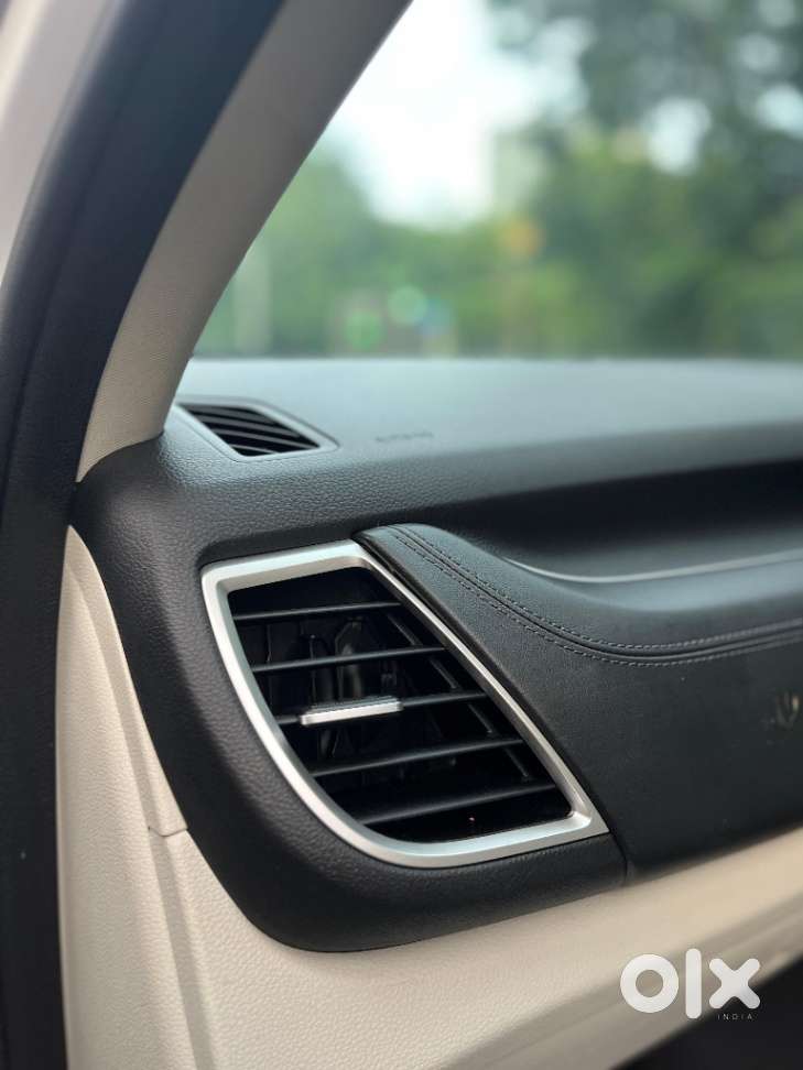 Kia Seltos Htx Ivt G, 2022, Petrol
