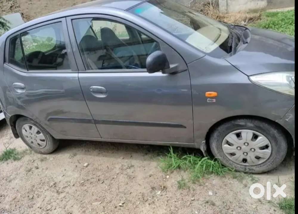 Urgent Sale