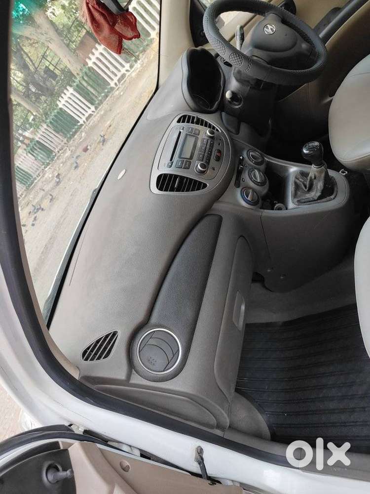 Hyundai I10 1.2 Kappa Magna, 2011, Petrol