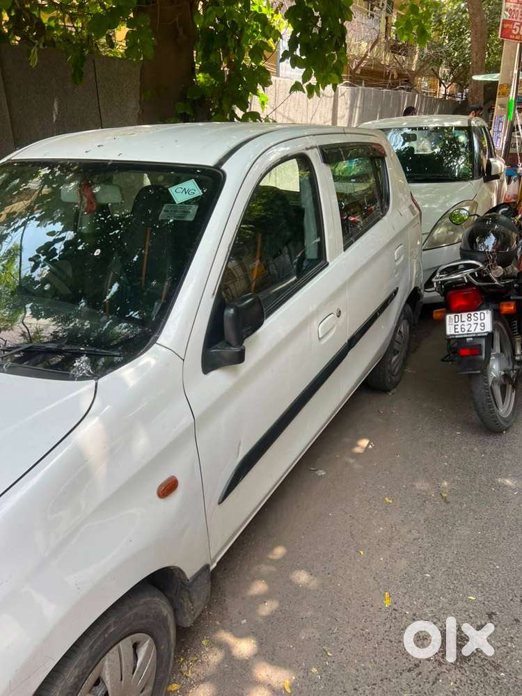 2021 Maruti Suzuki Swift – 1st Owner – Excellent Condition