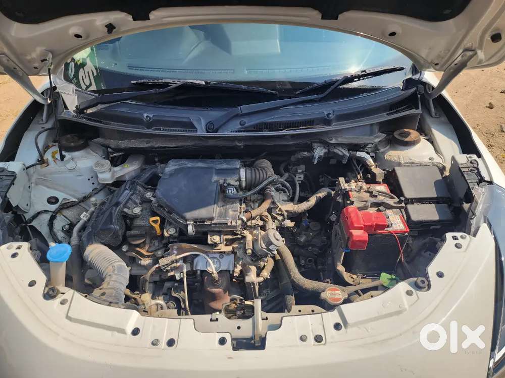 Maruti Suzuki Swift Lxi 2026 Brand New