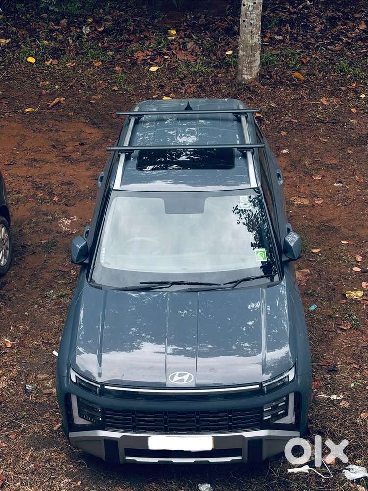 Hyundai Venue Se 2026