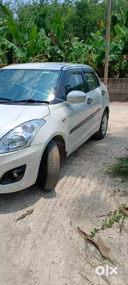 2014 Vxilowkm.vandicompany Services