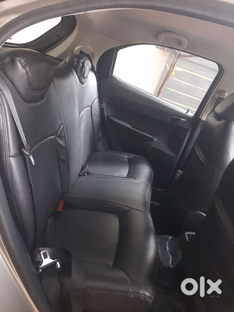 Tata Tiago Nrg 1.2 Xz Mt, 2018, Diesel