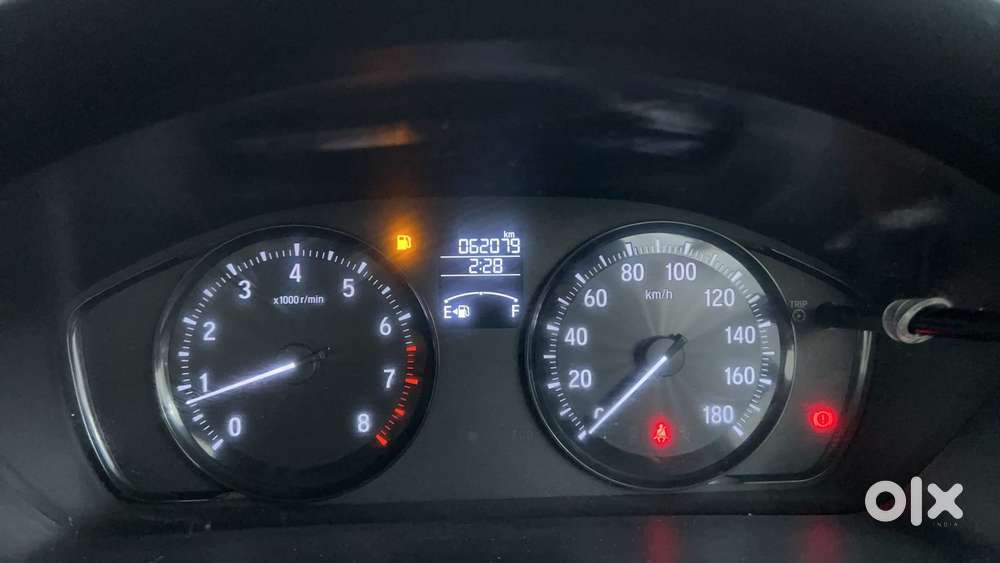 Honda Amaze S 1.2 Petrol Mt, 2021, Petrol