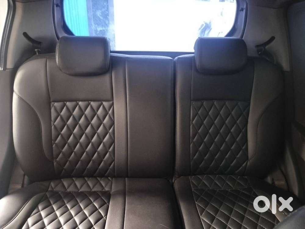 Sale With Good Condition