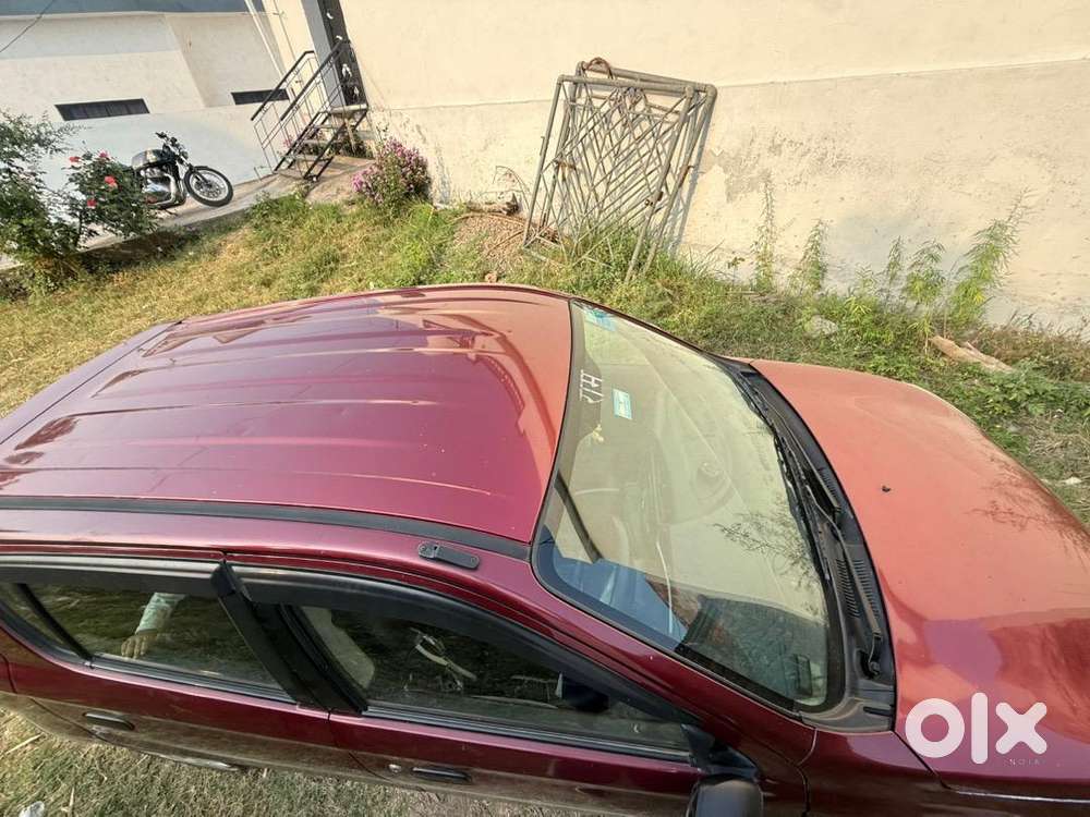 Maruti Suzuki Alto K10 2016 Petrol Good Condition