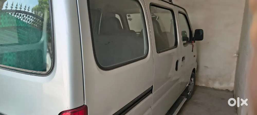 Best Condition Vehicle
