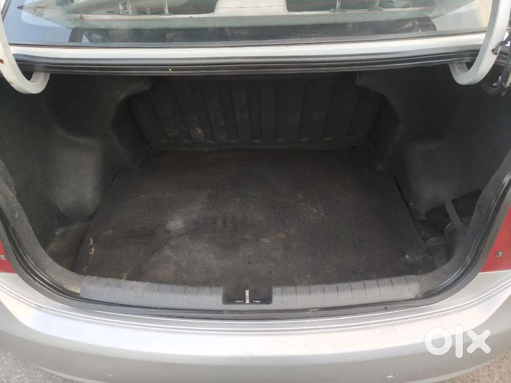 Hyundai Xcent S (vtvt)
2014 Model
2nd Owner 
45700km Genuine
No Deler