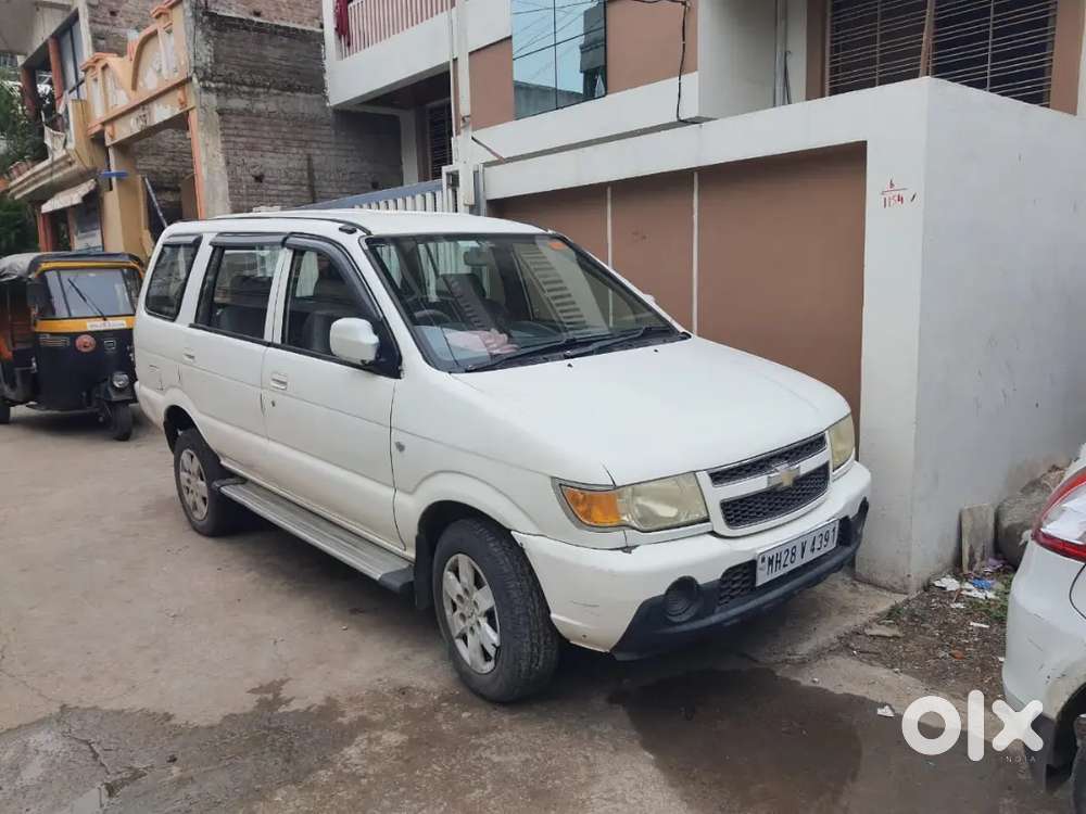 Best Condition Car With All Required Documents And Certification