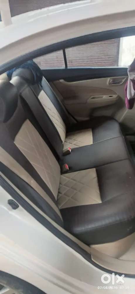 Maruti Suzuki Ciaz 2018 Diesel Manual