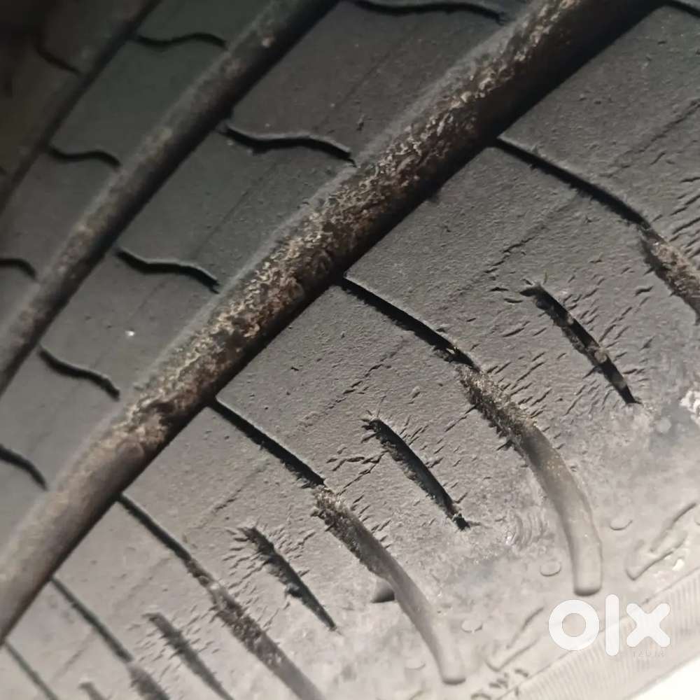 Maruti Suzuki Swift Vxi At Omr,padur Apartments