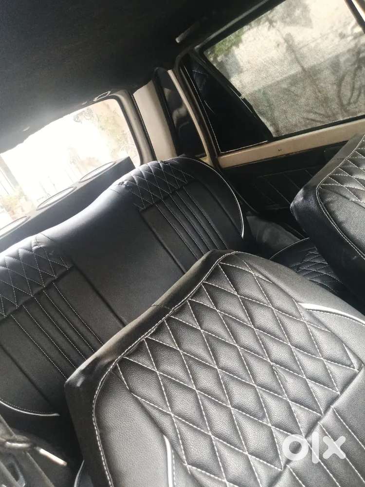 All Good Working Status