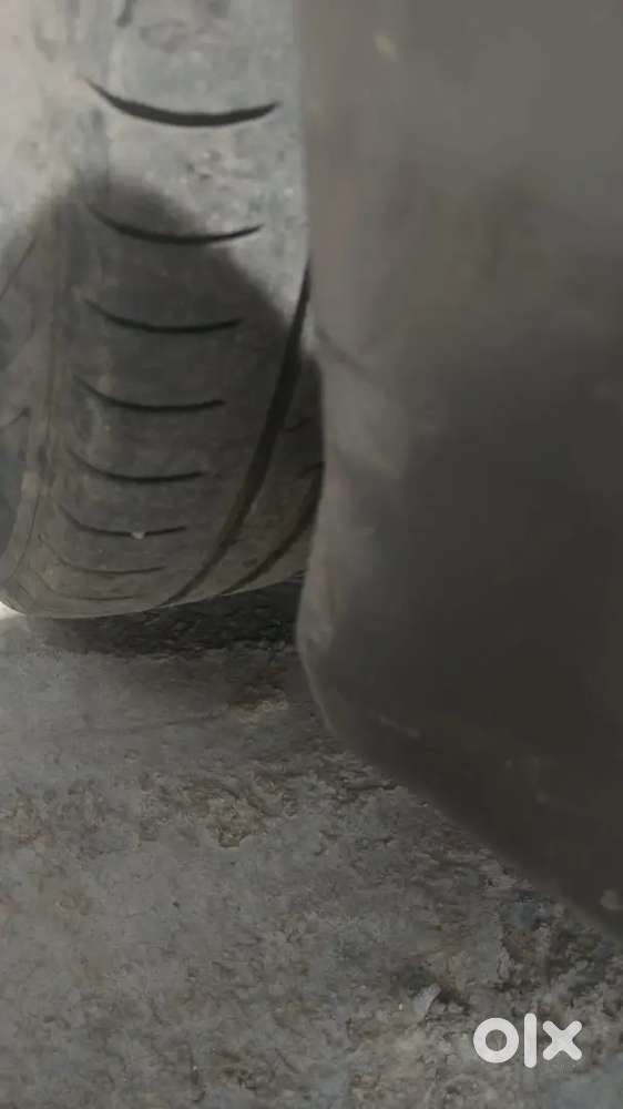 Beat 2016 Top Model Better Interior Smooth Engine ++