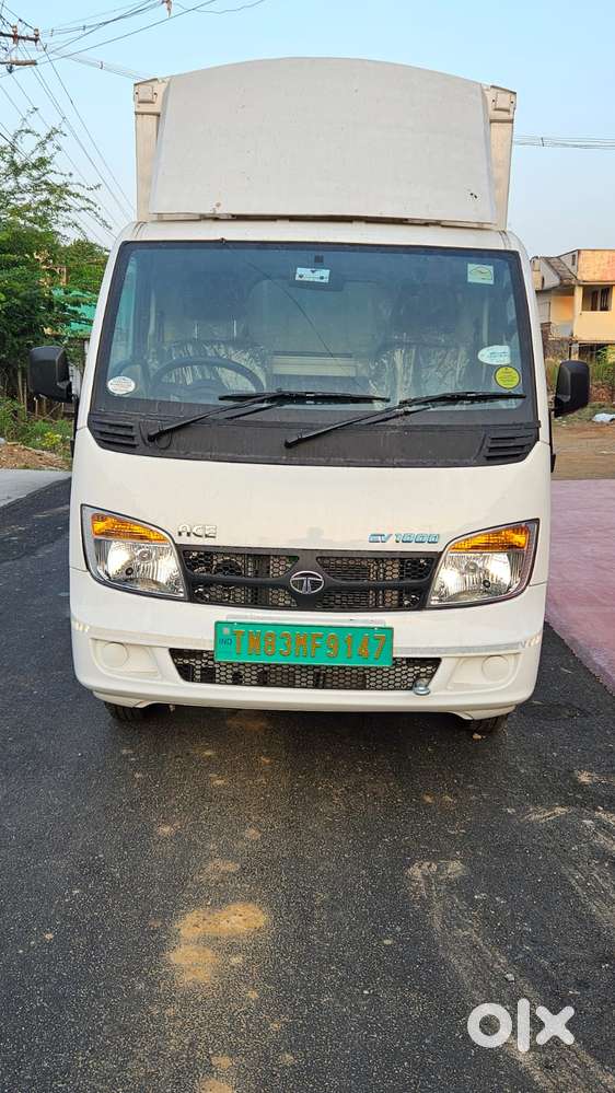 Tata Curvv Ev Accomplished Plus S 55, 2026, Electric