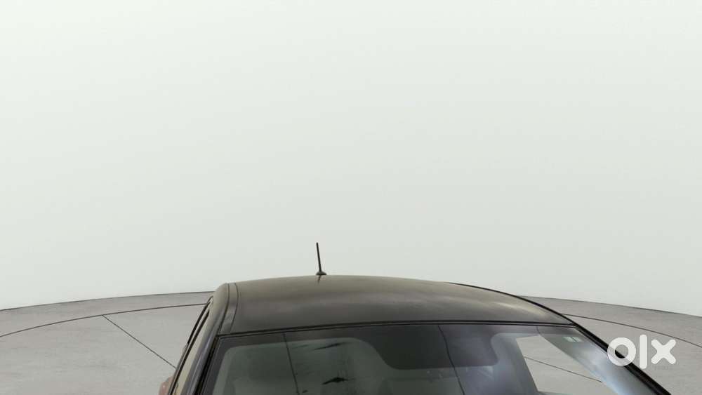 Hyundai Elite I20 Asta 1.4 Crdi, 2016, Diesel