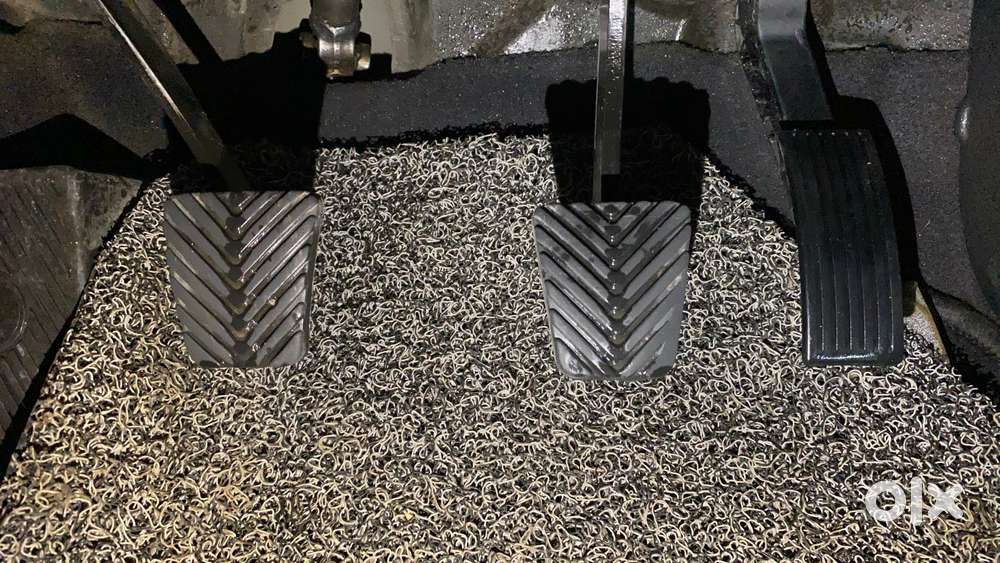 Hyundai Elite I20 Magna Executive 1.2, 2018, Petrol