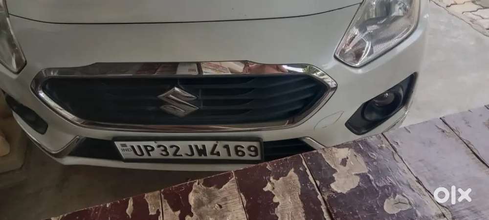 Gadi Bikul Saaf Hai Koi Kami Nahi Hai Gaurented Dusri Lena Hai