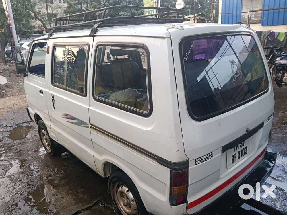 Maruti Suzuki Alto