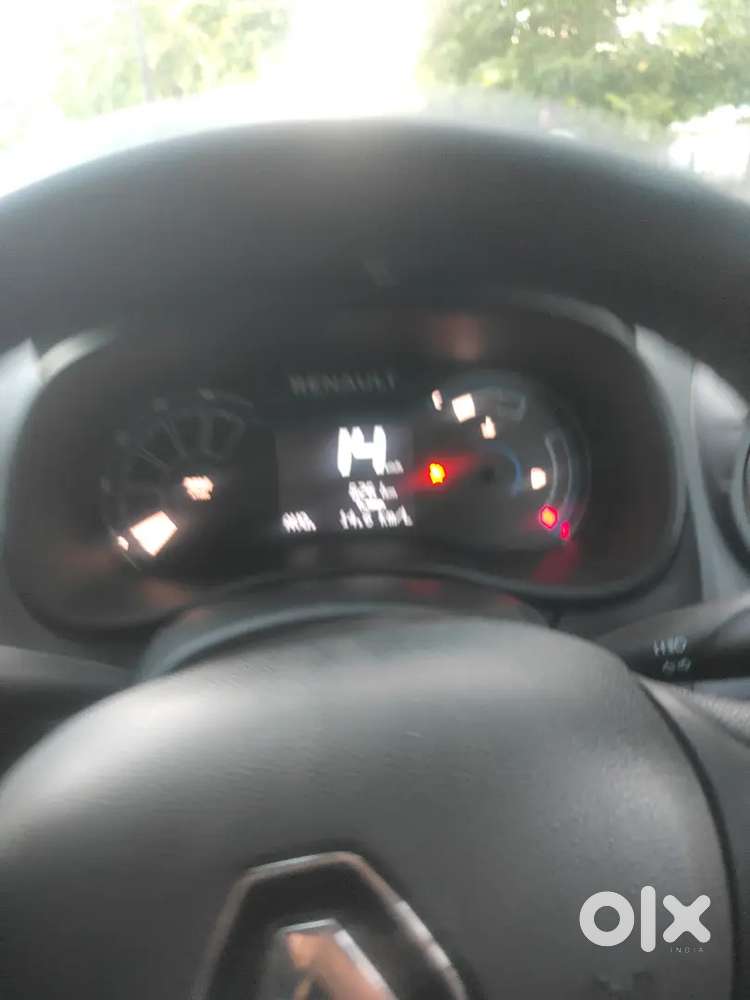 Tata Punch 1.2 Rhythm 2024