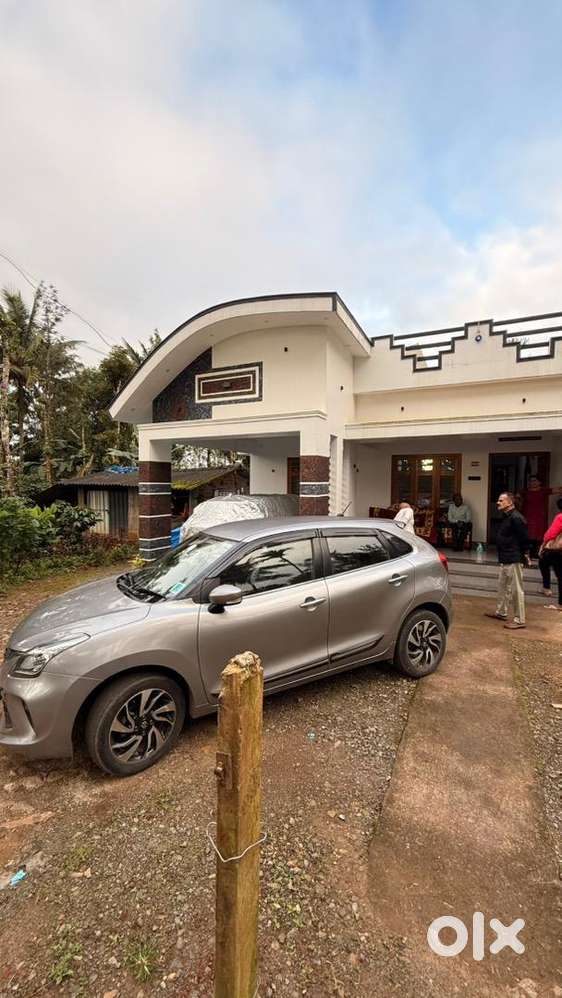 Swift Petrol Maruti 2019