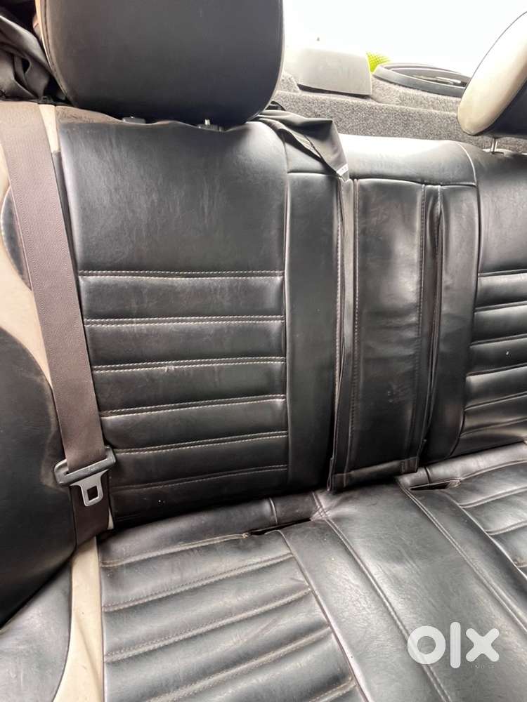 Maruti Suzuki Swift-dzire 2009 Diesel Good Condition