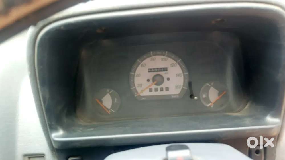 Good Condition 2027