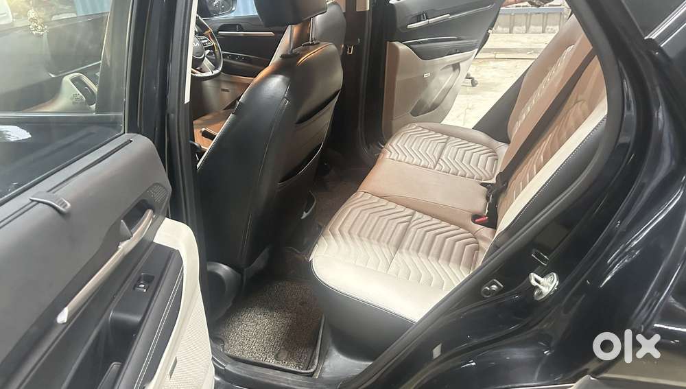 Kia Sonet Htk Plus Turbo Imt, 2024, Petrol