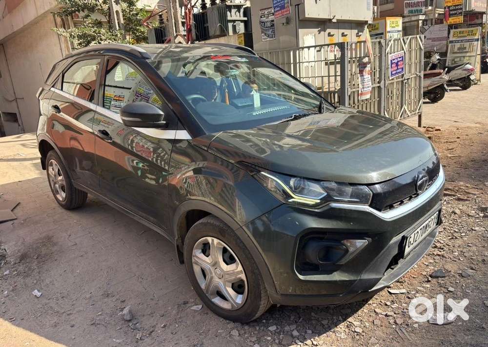 Tata Car Diesel 2020