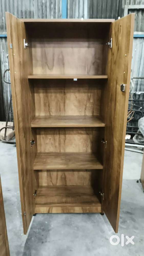 Wooden Cupboard , Wardrobe sale new offer #KER45 Wooden Bero#823r
