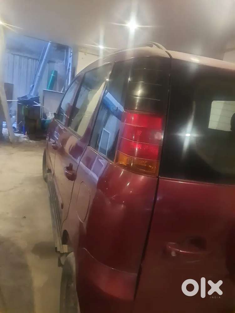 Mahindra Quanto 2012 Diesel Well Maintained