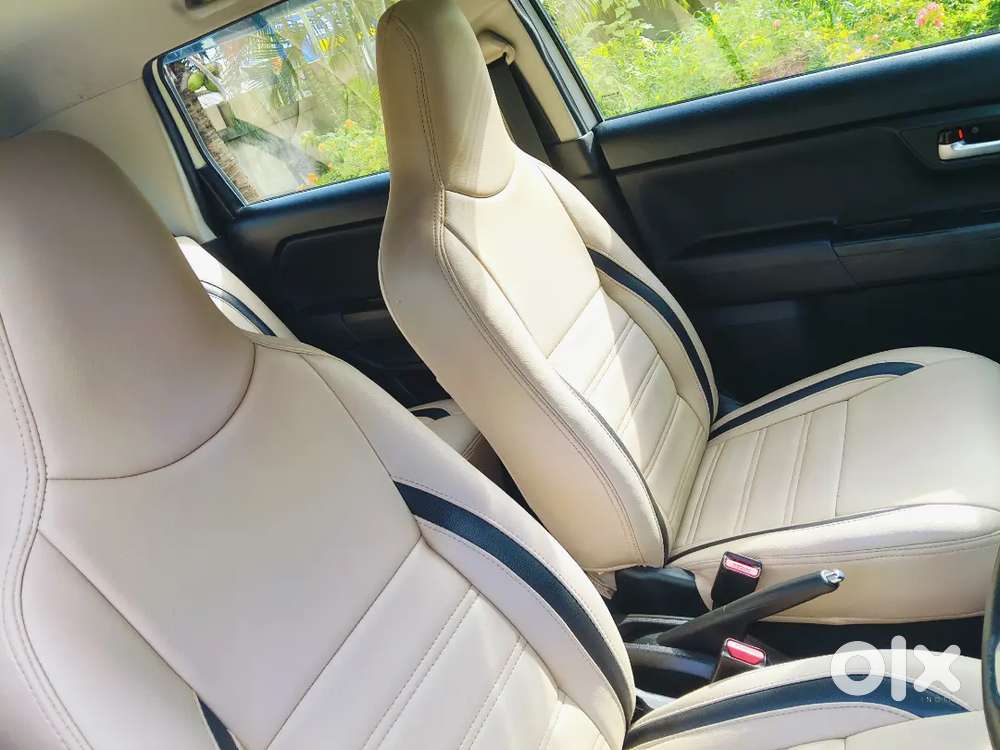 Showroom Condition 2019 Wagon R  Vxi 1.2