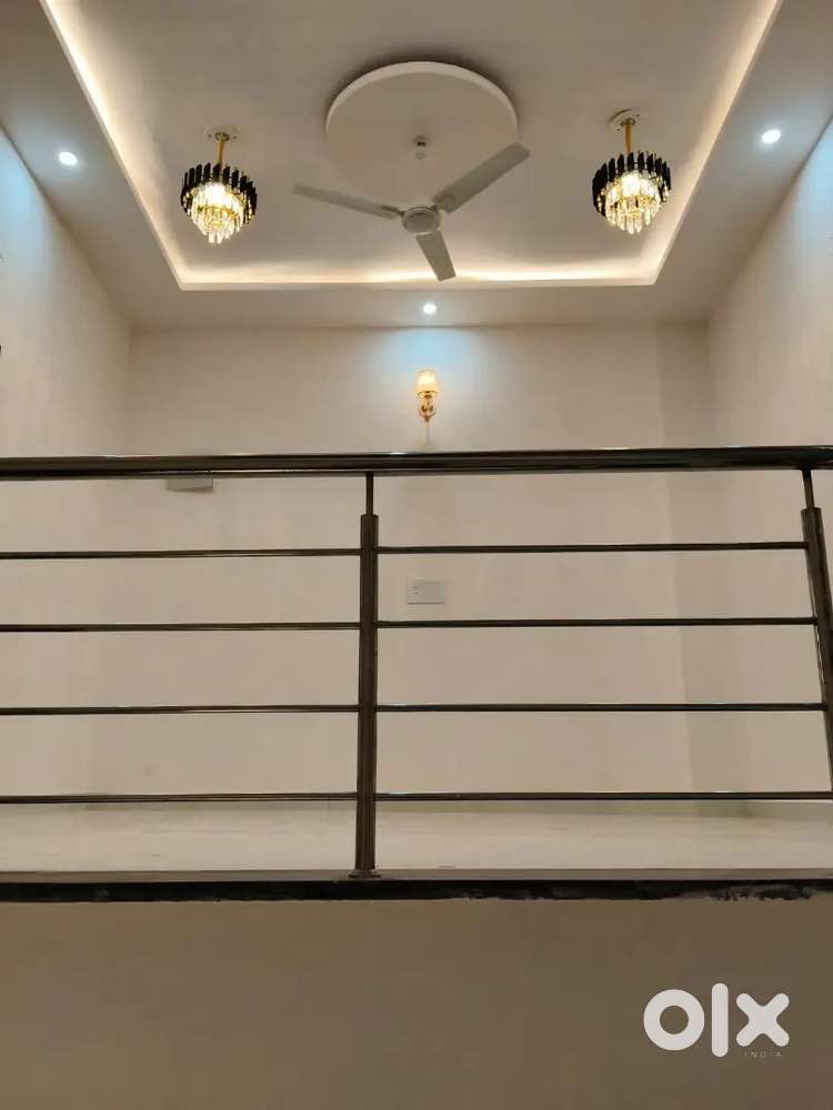 20 Lakh M Makaan Kalwar Road Pe