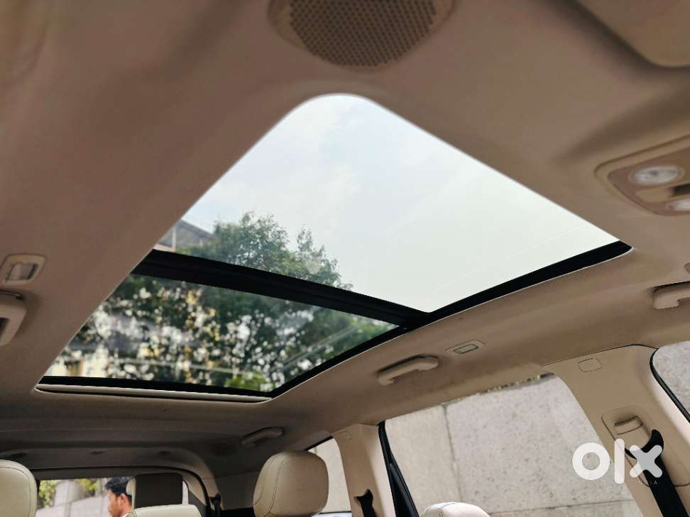 Mahindra Xuv700 2.0 Ax 7 Petrol At Luxury Pack Str, 2022, Petrol
