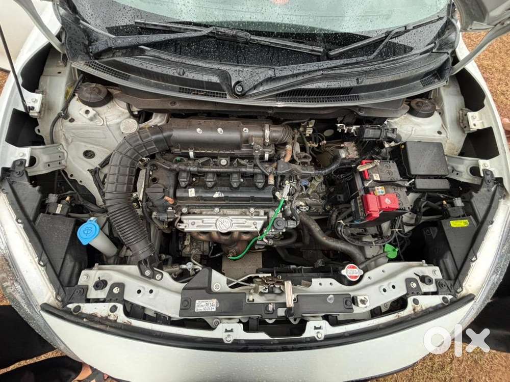 Maruti Suzuki 2023 Petrol