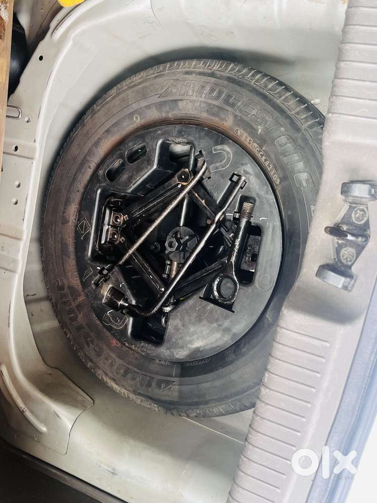 Hyundai I10, 2010, Petrol