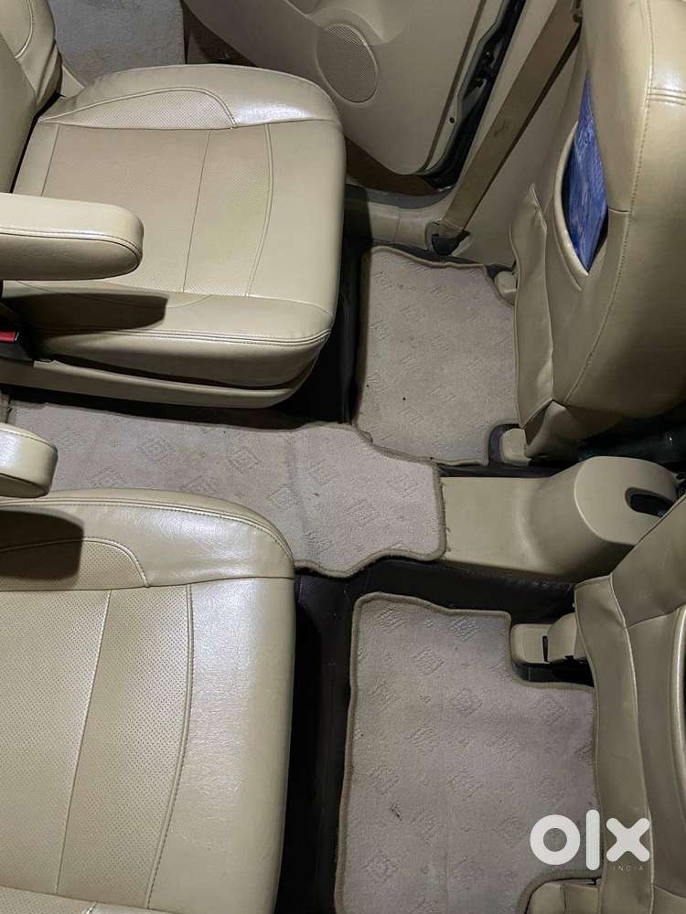 Excellent And Single Hand Driven For Office Use Only