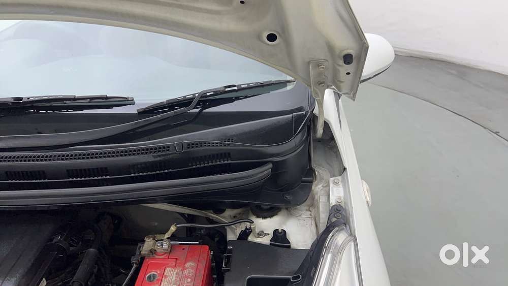 Hyundai Grand I10 1.2 Kappa Magna, 2018, Petrol