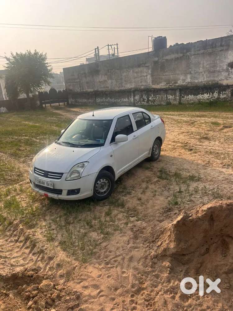 2029 Tak Pass Hai Chandigarh No H