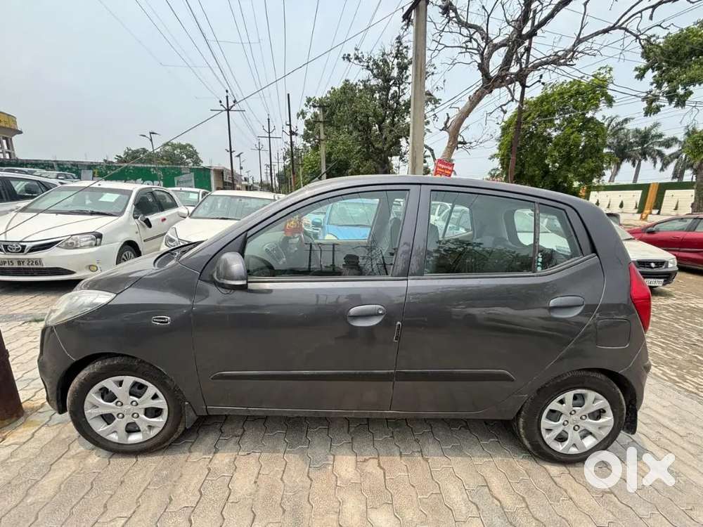 Good Condition Paper Valid Till 2030