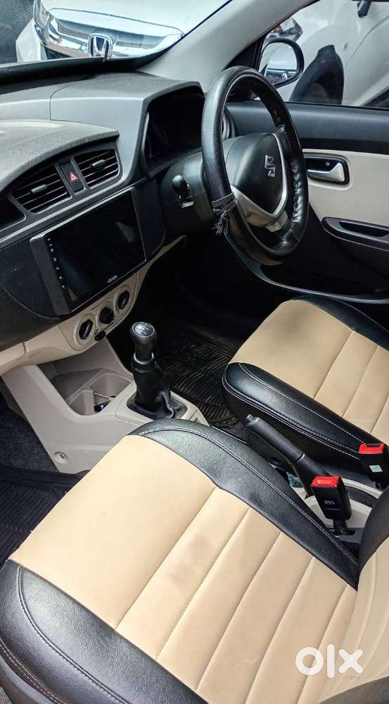 Maruti Suzuki Alto 800 Lxi, 2020, Petrol