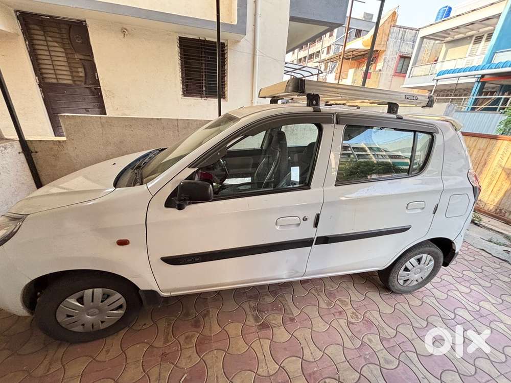 Maruti Suzuki 2020 Car Petrol Manual