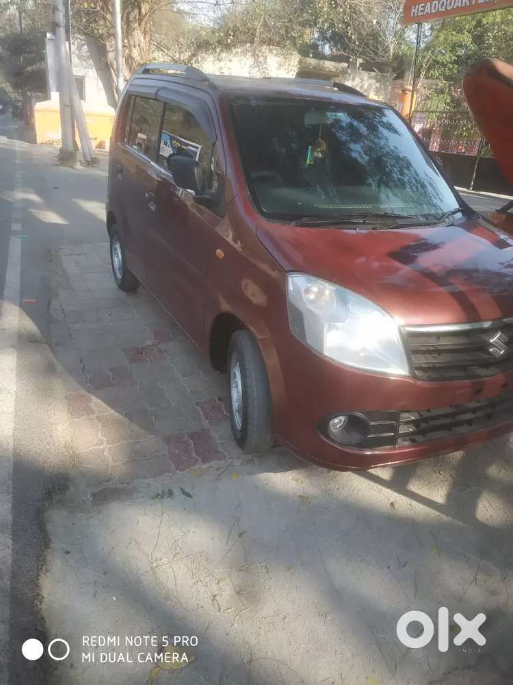 Ac Child Music Situm Power Steering Power Window Bhut