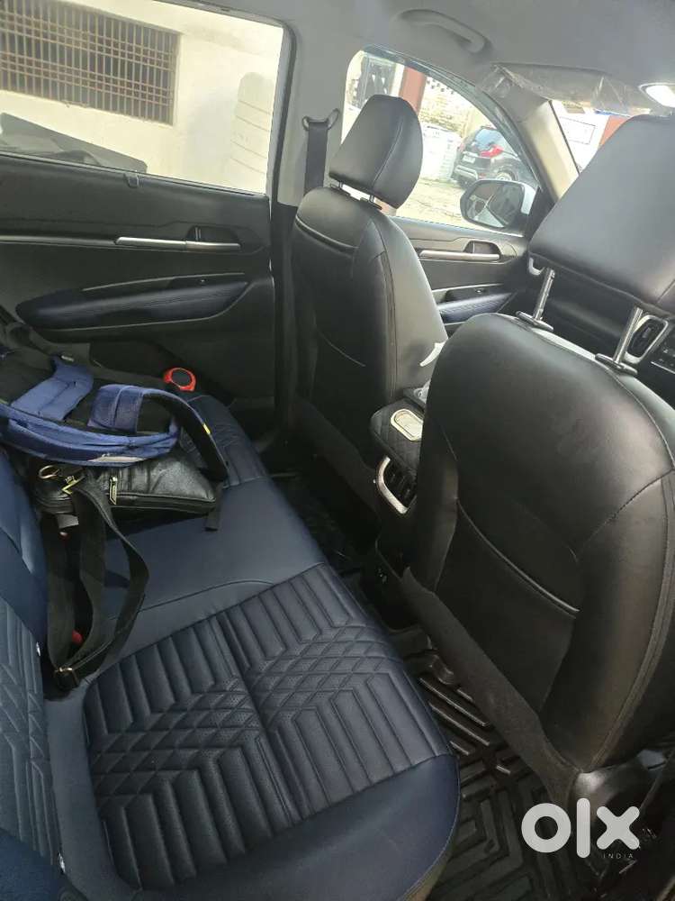Kia Sonet 1.2 Htk Plus November 2025