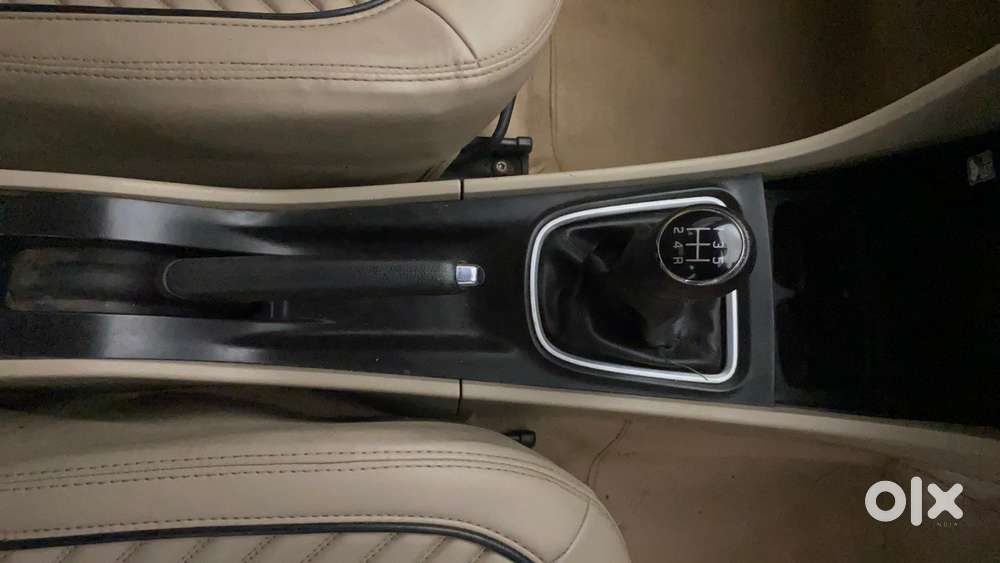 Maruti Suzuki Ciaz Delta 1.5 Shvs Mt Petrol, 2023, Petrol