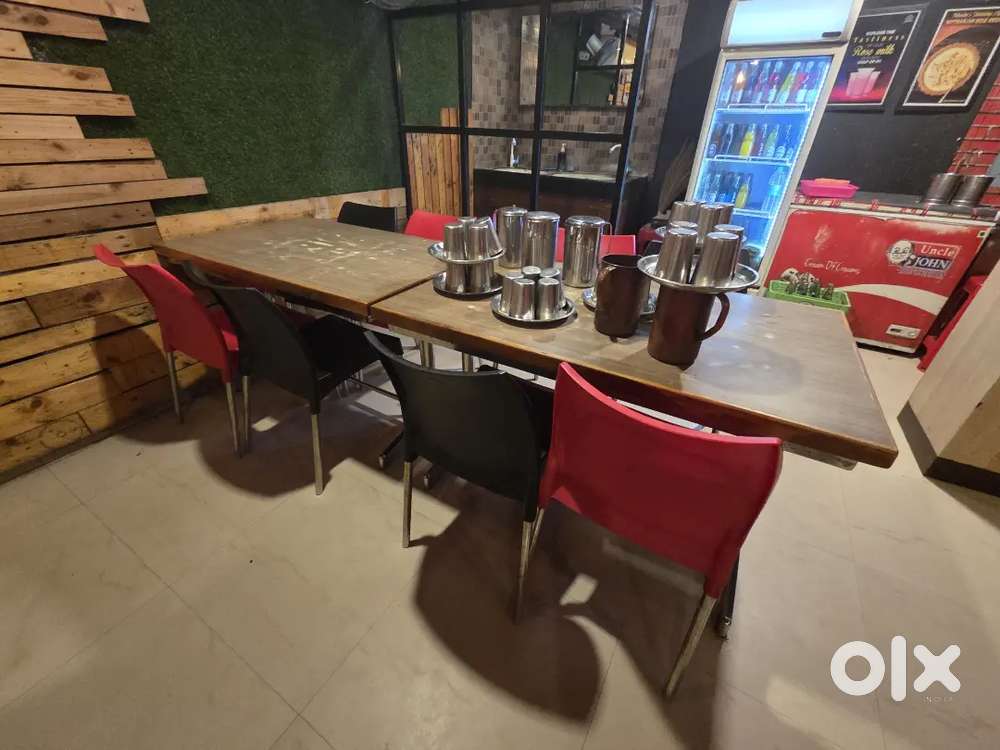 Hotel equipments sale All