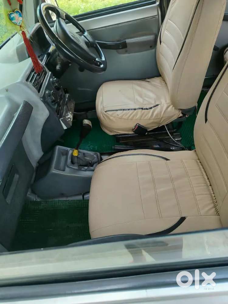 Bolero Sle Full Tite New Tire New Battery Full Maintained